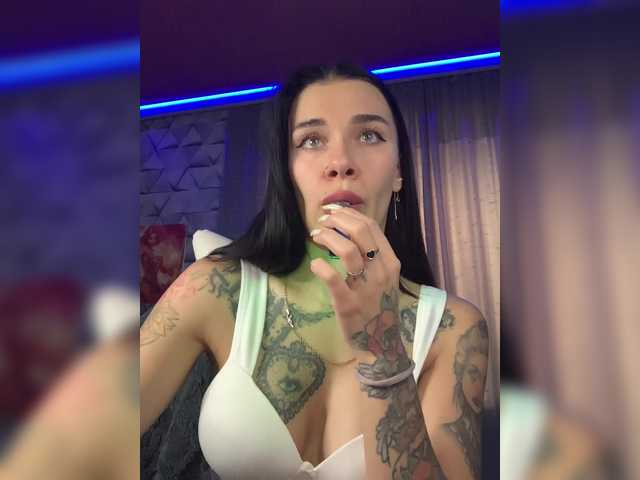 deva_maria