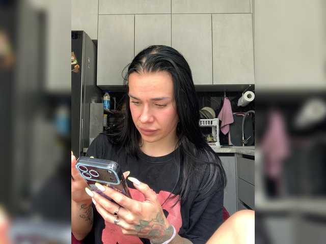 deva_maria