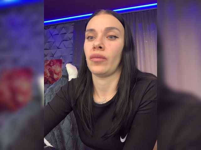 deva_maria