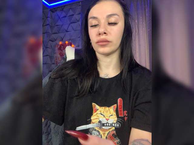 deva_maria live cam preview