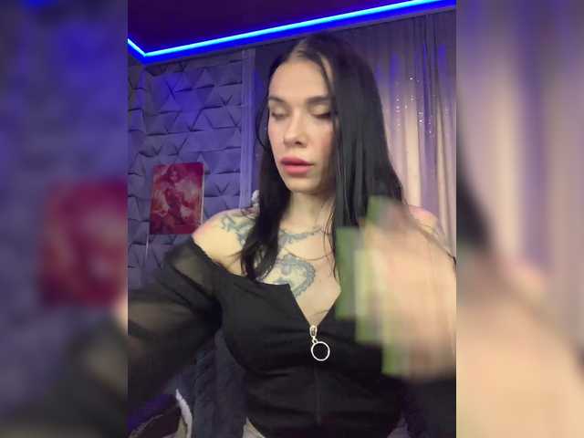 deva_maria
