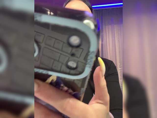 deva_maria