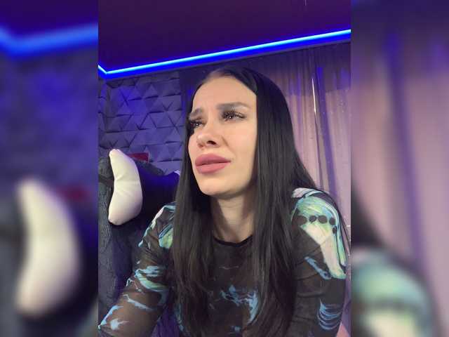 deva_maria