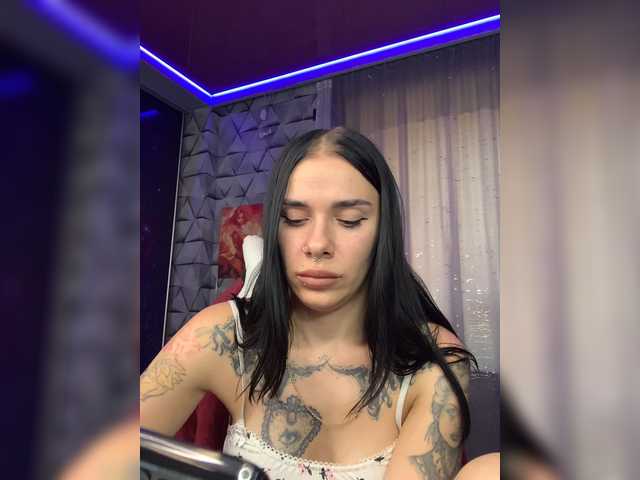 deva_maria