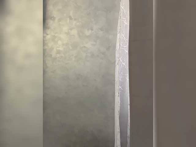 MaidenCrystal