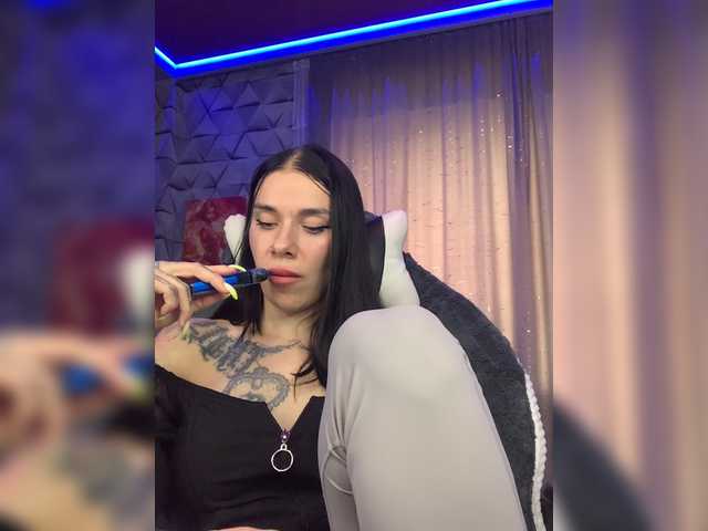 deva_maria