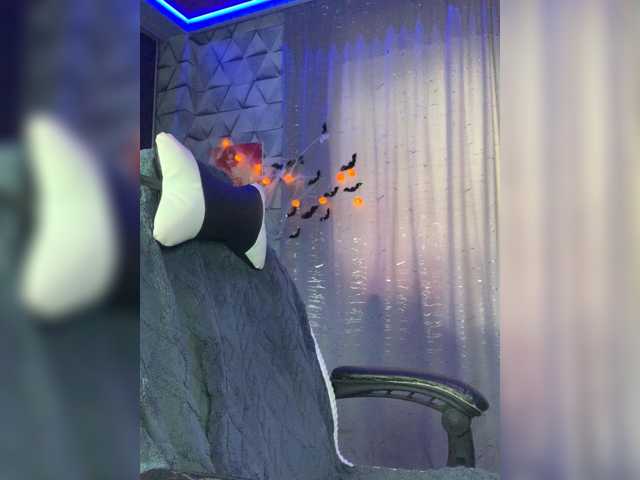 deva_maria