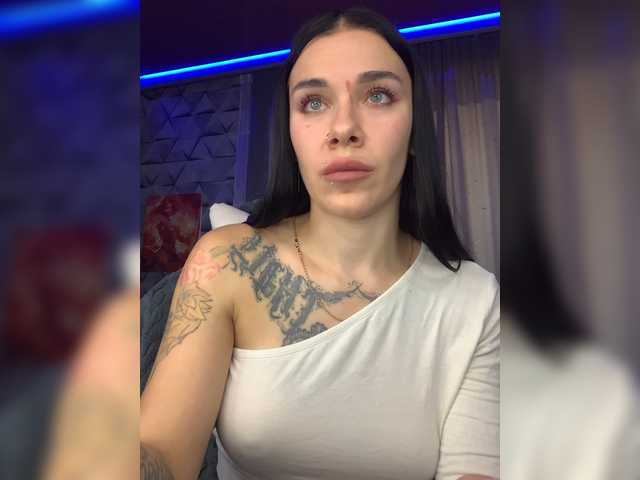 deva_maria live cam preview
