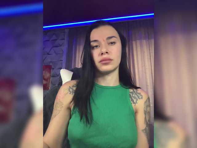 deva_maria