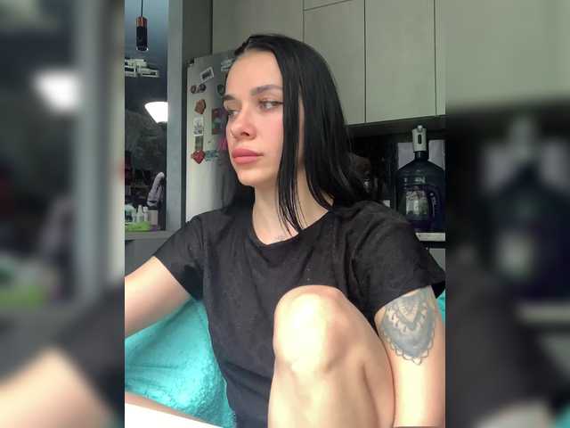 deva_maria