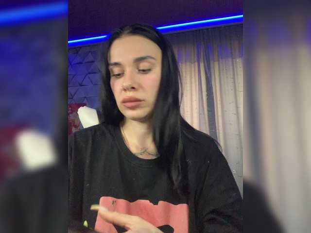 deva_maria live cam