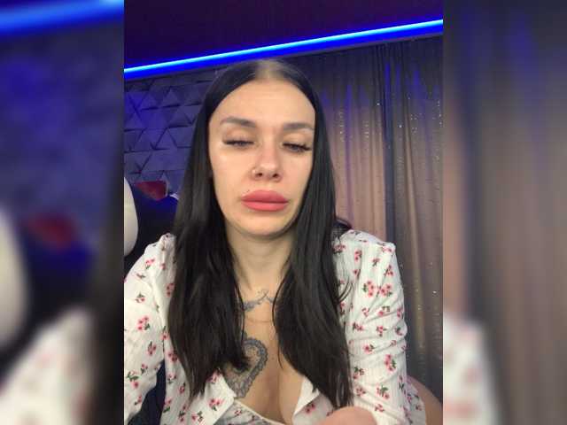 deva_maria