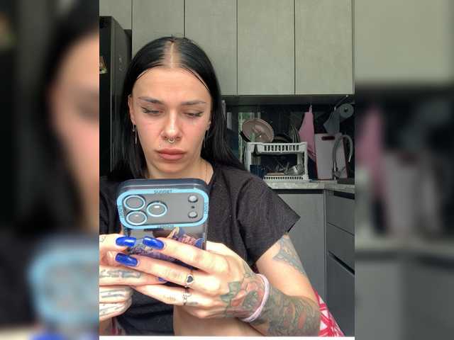 deva_maria