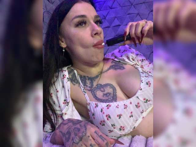 deva_maria