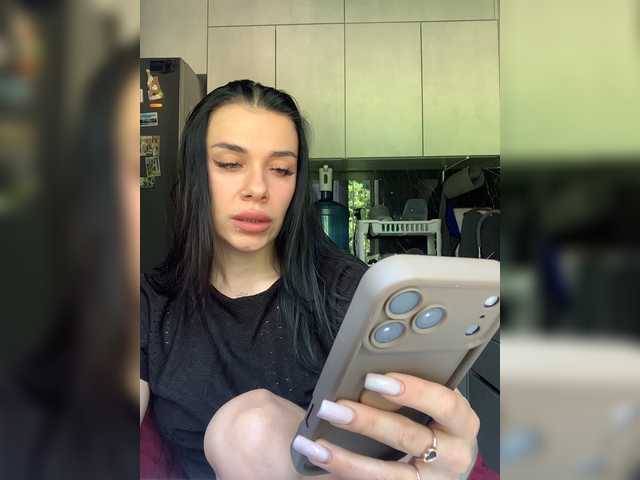 милфа MaidenCrystal