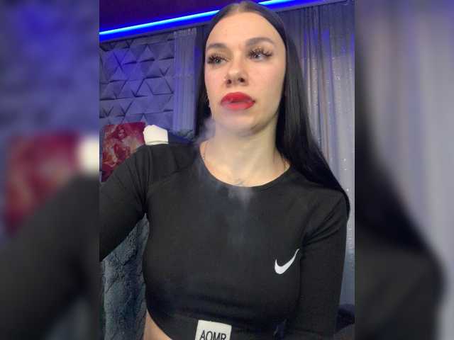 deva_maria