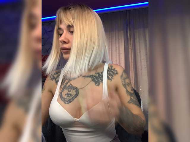 deva_maria