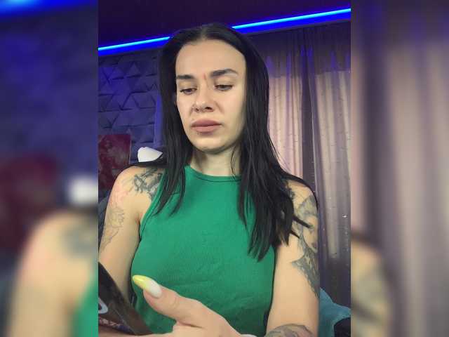 deva_maria