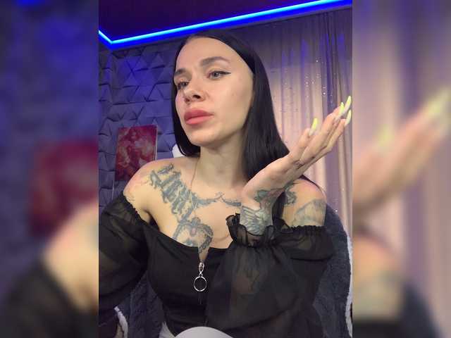 deva_maria