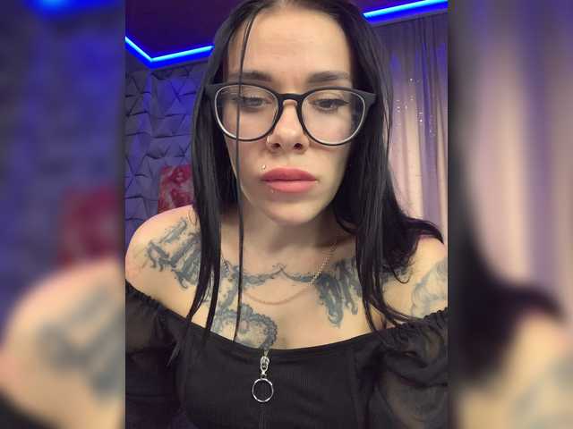 deva_maria