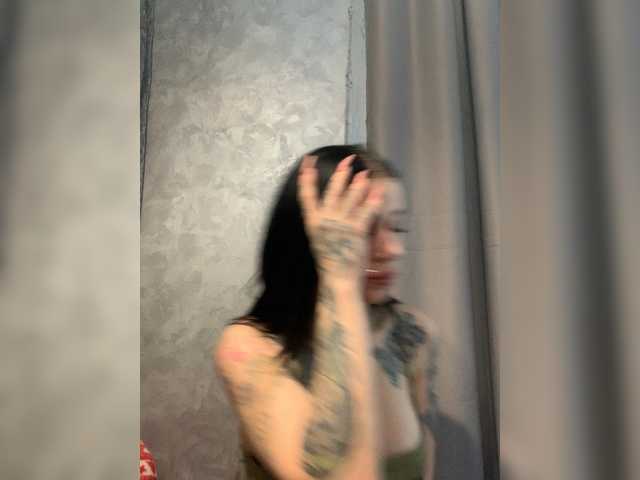 deva_maria