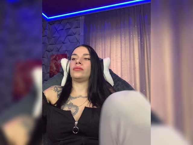 deva_maria