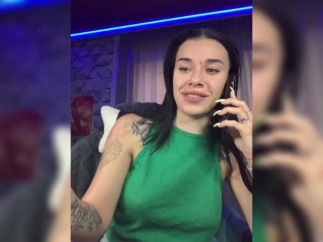 deva_maria
