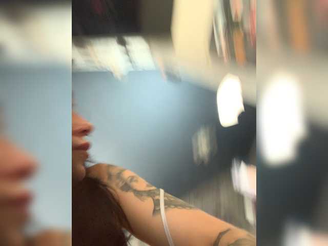 maidencrystal live sex