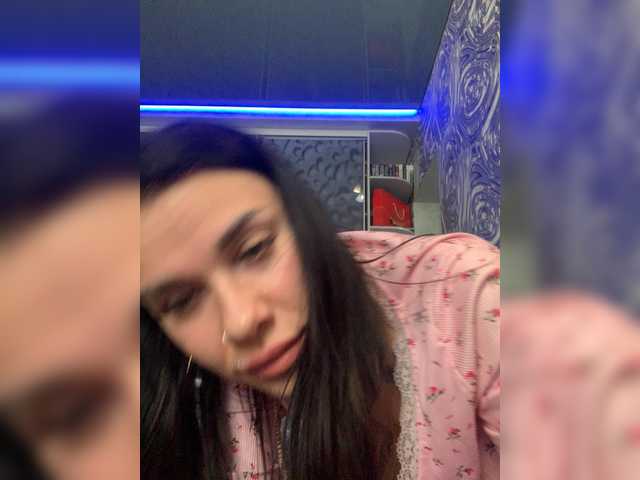 deva_maria preview