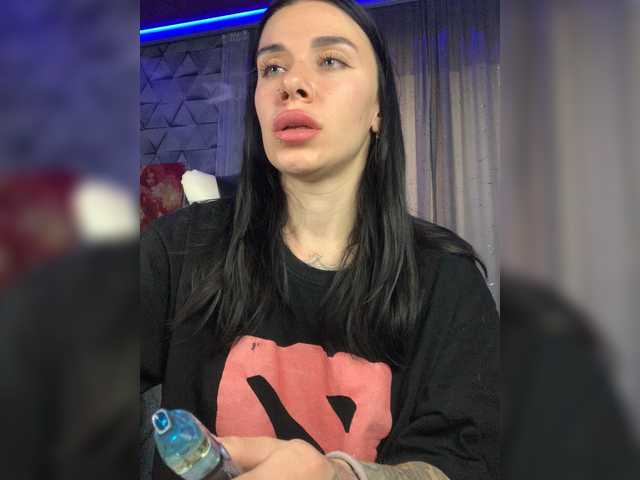 deva_maria