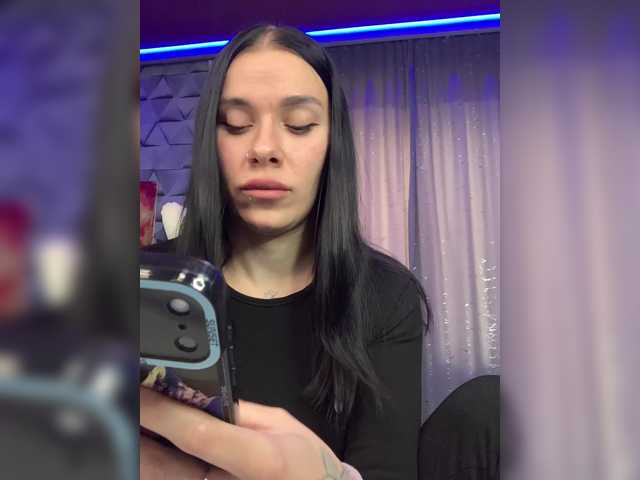 deva_maria