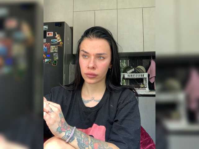 deva_maria