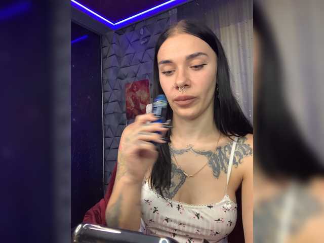 deva_maria
