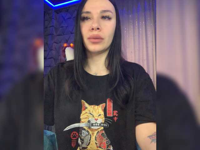 deva_maria
