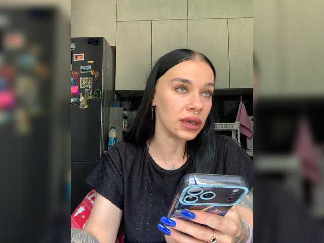 deva_maria