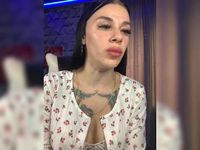 deva_maria