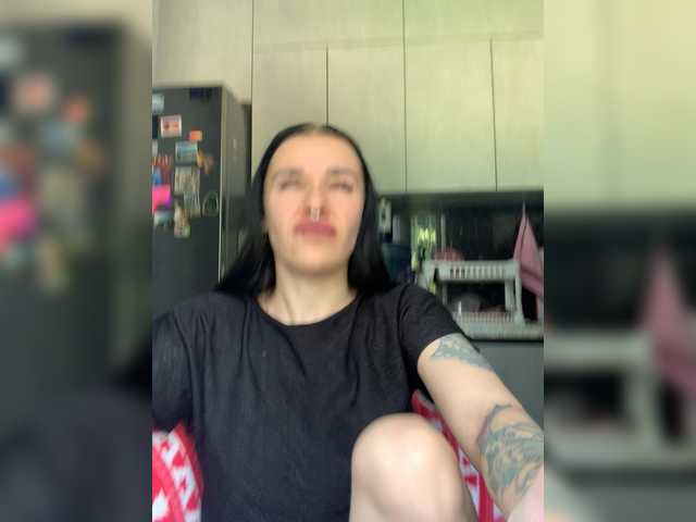 deva_maria