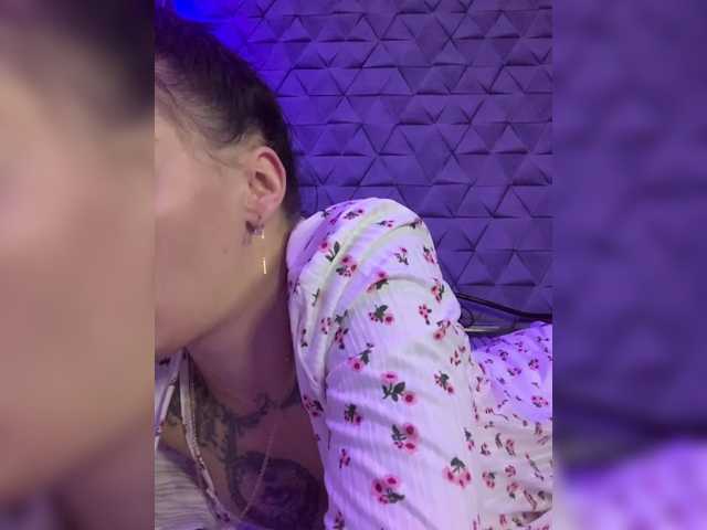 deva_maria