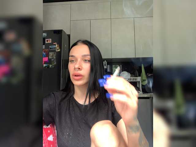 deva_maria live webcam show