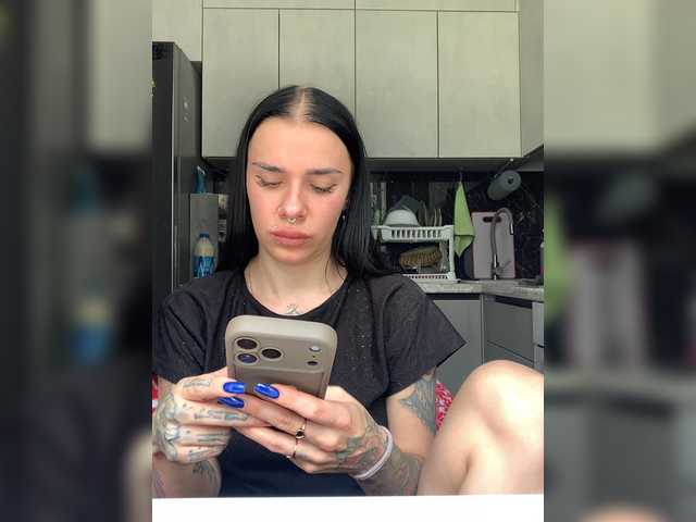 deva_maria live webcam show