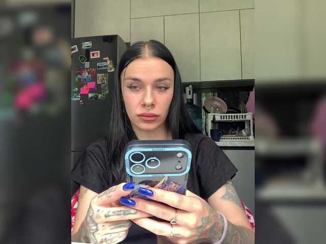 deva_maria