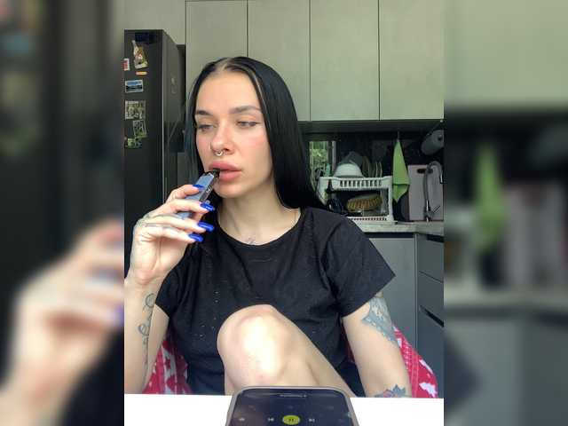 deva_maria live webcam show