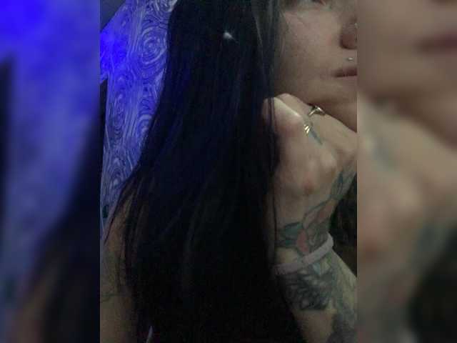 deva_maria