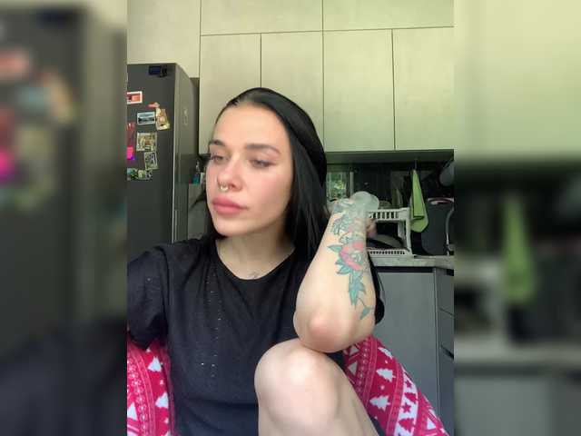 deva_maria