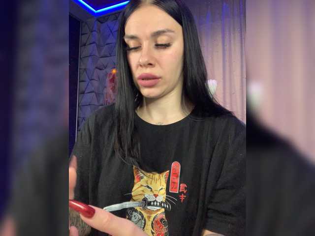 deva_maria live cam preview