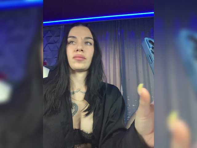 deva_maria