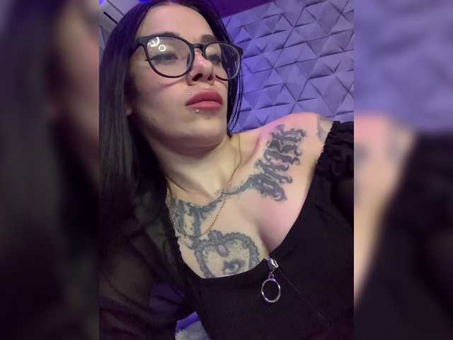 deva_maria