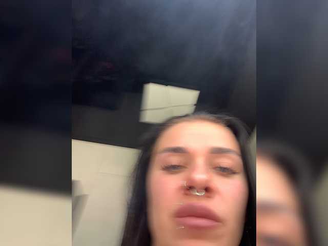 deva_maria live webcam show