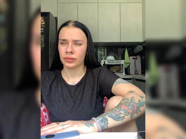 deva_maria live webcam show