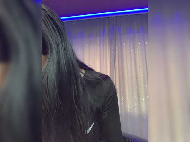 deva_maria